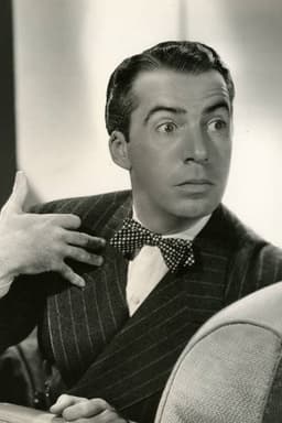 Photo of Bradley Page