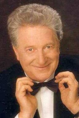Photo of Gianfranco D'Angelo