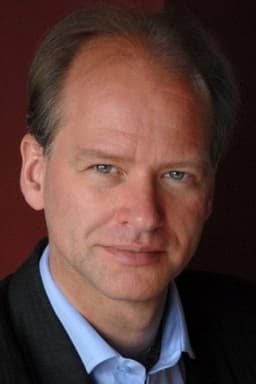Photo of Thorston Manderlay