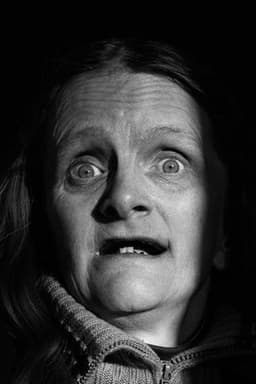 Photo of Ene Pappel