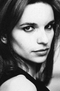 Photo of Francesca Prandi