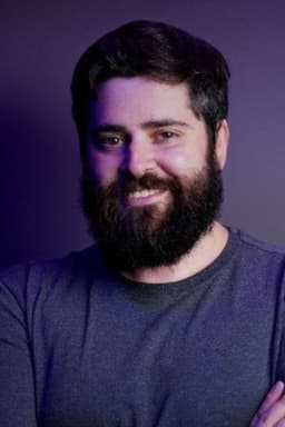 Photo of Rafa Grenda