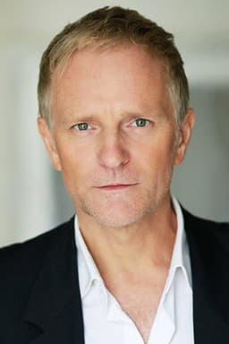 Photo of Jean-François Pagès