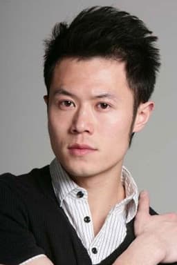 Photo of 邓紫飞