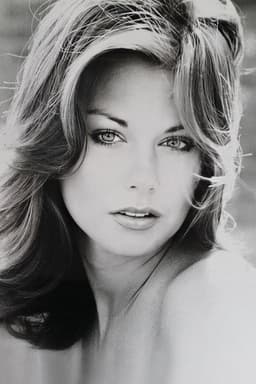Photo of Susanne Reed