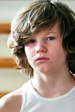 Photo of Valentin Wessely