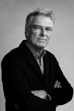 Photo of Rob Trip