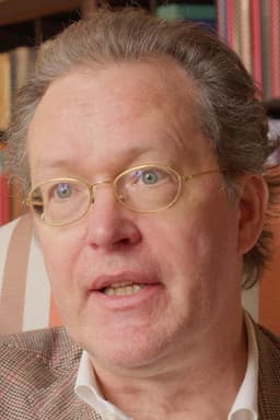 Photo of Jozef Ritman