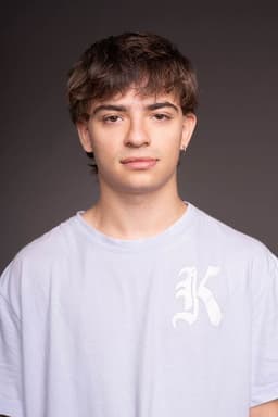 Photo of Pedro Ygelman