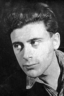 Photo of Robert Rietti