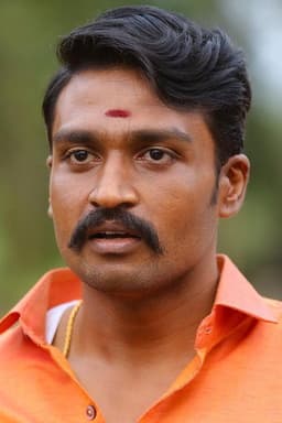 Photo of Bala Hasan