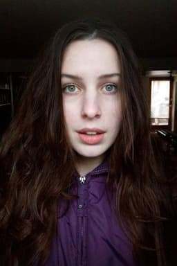 Photo of Aella Martin