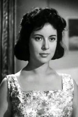 Photo of Amaal Farid