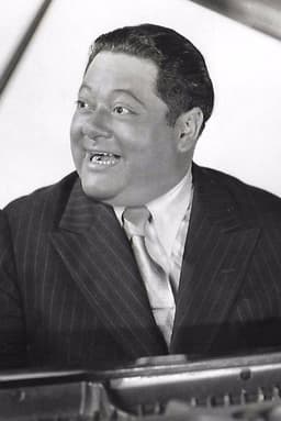 Photo of Don Zelaya