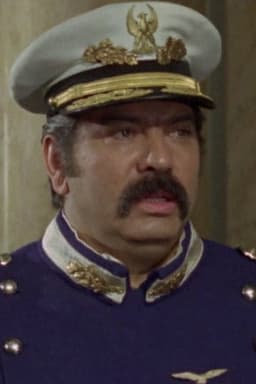 Photo of Ignazio Spalla