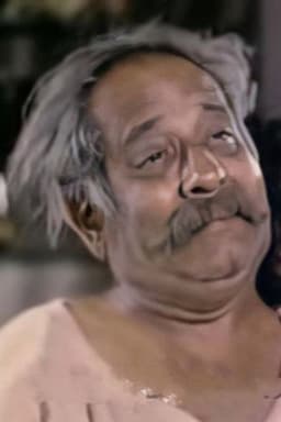 Photo of Sampath
