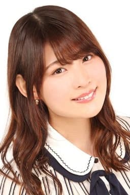 Photo of Hana Shimano