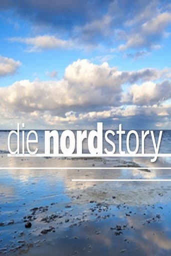 Poster for Die Nordstory