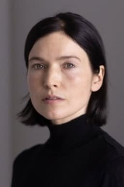 Photo of Marja Salo