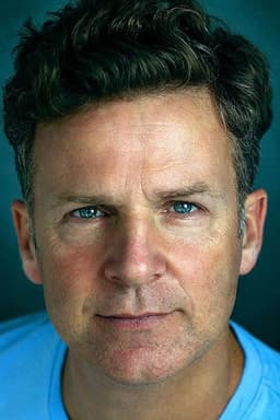 Photo of Dugald Bruce Lockhart