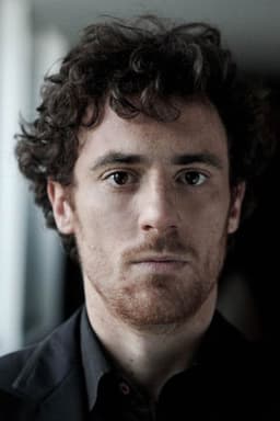 Photo of Elio Germano