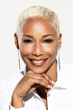 Photo of Charmin Lee