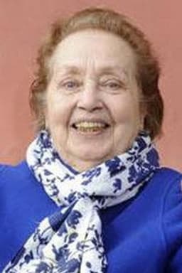 Photo of Pia Velsi