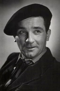 Photo of Ryszard Pietruski