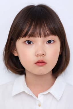 Photo of Kim Kyu-na