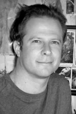 Photo of Adam Adamowicz