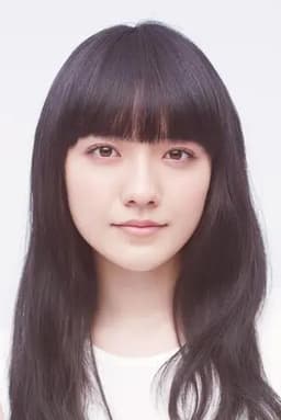 Photo of Fujiko Kojima