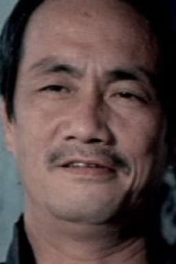 Photo of Leung Hung