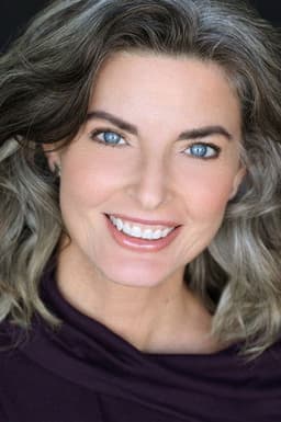 Photo of Joan Severance