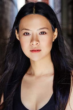 Photo of Linda Ngo