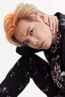 Photo of Nontanun Anchuleepradit