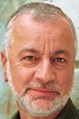 Photo of Jerzy Zass