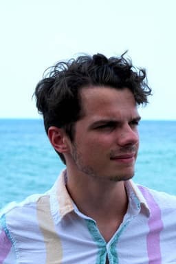 Photo of Grantland Hawkins