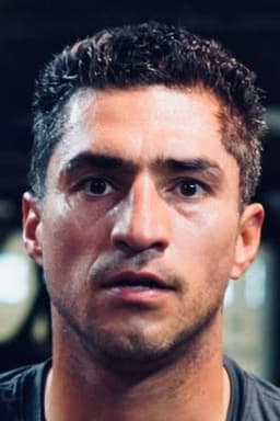 Photo of Josésito López