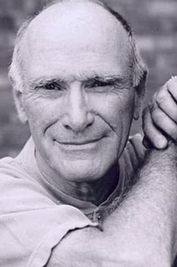 Photo of Frank Fontaine