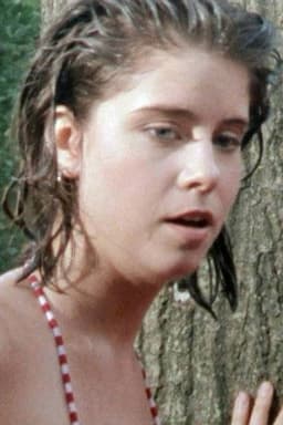 Photo of Bonnie Bowers