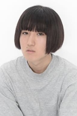 Photo of Yugo Mikawa