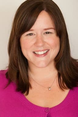 Photo of Tara Copeland