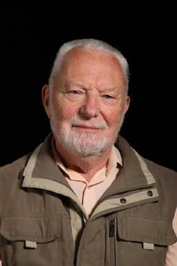 Photo of Zdeněk Susa