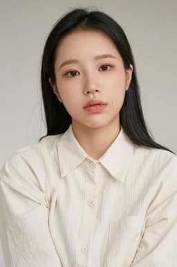Photo of Jeong Yeong-won