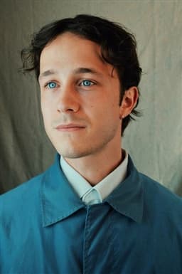 Photo of Alexis Fuze