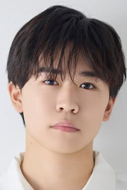 Photo of Fuku Suzuki