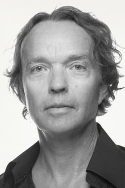 Photo of Eindride Eidsvold