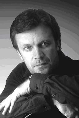 Photo of Aleksandr Franskevich-Laye