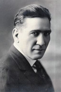 Photo of Bert Appling