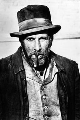 Photo of Don Levy